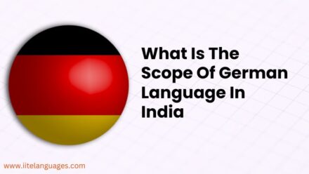 How Long Does It Take to Learn German language?