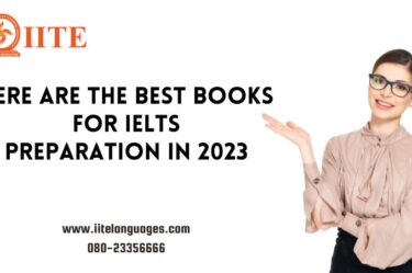 IELTS Preparation