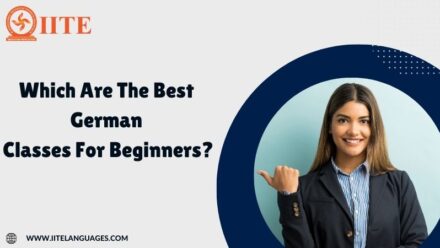 Which Are The Best German Classes For Beginners?