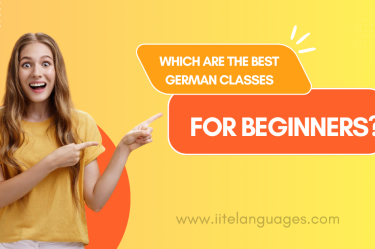The-Best-German-Classes