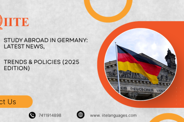 study-in-germany