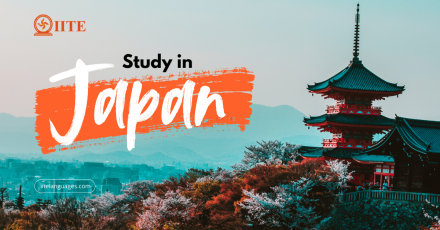 JGU Announces Five Flagship Japan Study Abroad Programmes for Summer 2026: A Major Boost to India–Japan Academic Collaboration